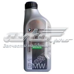 83122219738 BMW Масло двигуна