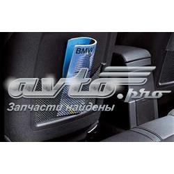 52203410160 BMW 