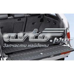  BMW 51470002726 ціна, від 139.48 USD