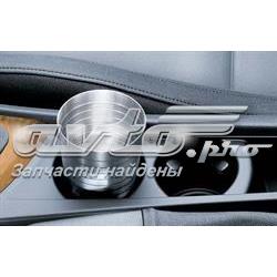 51166953492 BMW Панель борода