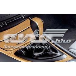 Рукоятка важеля КПП BMW 25167537992 ціна, від 38.01 USD