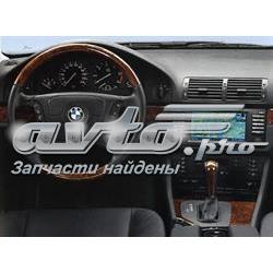 65710141897 BMW 