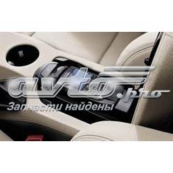 84210445593 BMW 