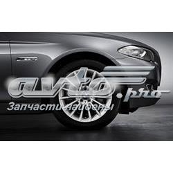 Купити 36116775407 BMW Диски колісні литі (легкосплавні, титанові)