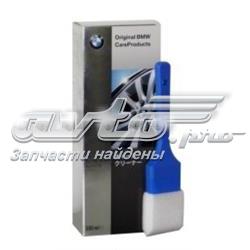 Очищувач колісних дисків 83120420235 BMW