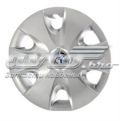 Ковпаки на диски BMW 36136777787 ціна, від 44.01 USD