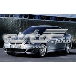  BMW 51710396686