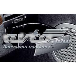 51457070323 BMW