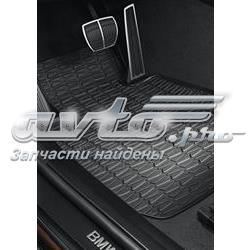 51472336800 BMW 