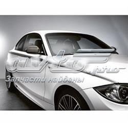 51140442627 BMW 