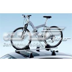 Купити 82720137716 BMW 