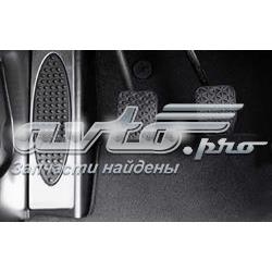 51437894624 BMW 