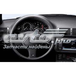 Рульове колесо BMW 32342282021 ціна, від 1041.32 USD