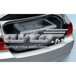 51476956666 BMW 