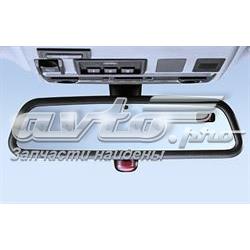 51167148837 BMW Салоне дзеркало заднього виду