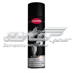 83192211267 BMW Мастило універсальне