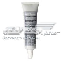 83192295229 BMW Мастило для електропроводки
