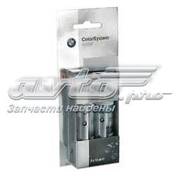 Купити 51910301918 BMW Підфарбовувач (олівець)