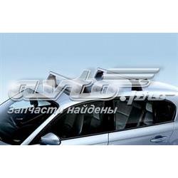 Поперечки багажника даху, комплект BMW 82710403104 ціна, від 269.19 USD