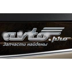 51169206854 BMW 