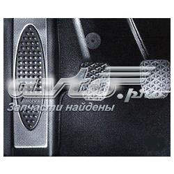 51437902394 BMW 