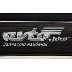 51459192941 BMW 