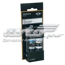 51910301836 BMW Підфарбовувач (олівець)