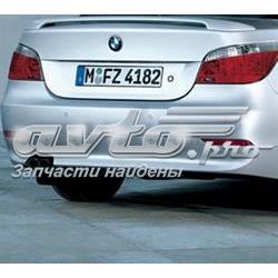 Катафот (відбивач) заднього бампера, правий 6915040 BMW