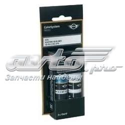 51910301842 BMW Підфарбовувач (олівець)