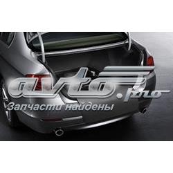 Килимок багажного відсіку BMW 51472153687 ціна, від 151.06 USD
