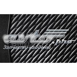 51472153723 BMW Гумові килимки передні