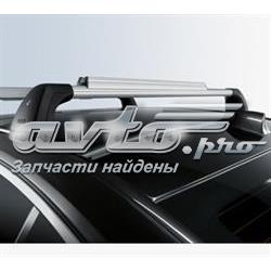 Купити 82710442704 BMW 