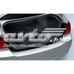 Сітка багажника BMW 51477141855 ціна, від 76.01 USD