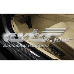 Купити 51477203607 BMW 