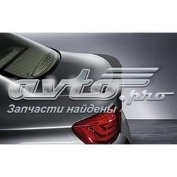  BMW 51622163505 ціна, від 65.92 USD