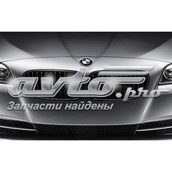 Решітка радіатора ліва FPS FP1420995 ціна, від 22.46 USD