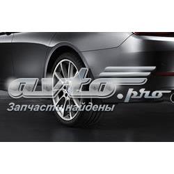  Бризковики задні BMW 5 