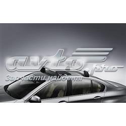 Купити 82712150092 BMW 