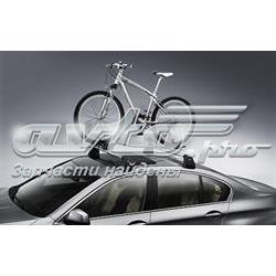  BMW 82712166924
