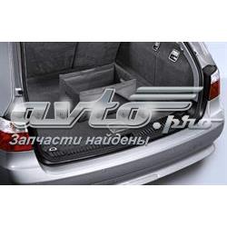 51483411744 BMW 