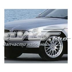 Поворотник правий Polcar 2022207E