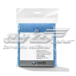 Купити A0009860562 Mercedes Серветка