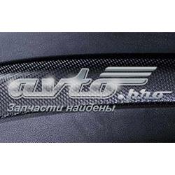 BMW 51167830197 ціна, від 194.43 USD