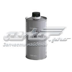 83132184843 BMW Рідина гальмівна