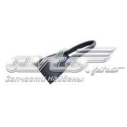  BMW 83192329713 ціна, від 5.64 USD