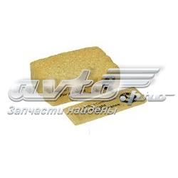 83120427656 BMW