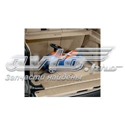 Клиновий ремінь BMW 51470410427 ціна, від 167.53 USD