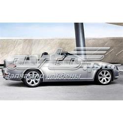 54347151856 BMW 