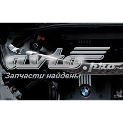  51710429378 BMW