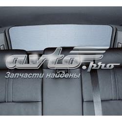 51460416673 BMW 
